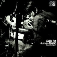 Guild For Human Music