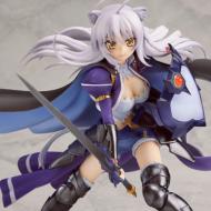 figma DOG DAYS(ドッグ・デイズ)セット Amazon.com: Max Factory Dog Days: Leonmitchelli Galette des