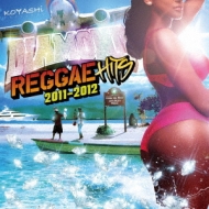 Various/Diamond Reggae Hits 2011 2012