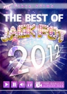 Various/Jack Pot 2012 (Ltd)