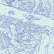 �ޥ�ޥ�/�Ȥʤ���Ŀ�