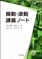 �U���E�g���u�`�m�[�g