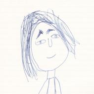 �����������Ȥ��ޤ�/�魯����