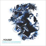 Yousef/Production Of Your Environment