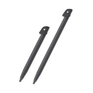 �e�q�^�b�`�y�� For Wiiu Gamepad �u���b�N