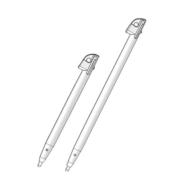 �e�q�^�b�`�y�� For Wiiu Gamepad �z���C�g