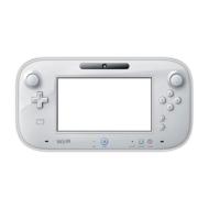 TPUdJo[ for Wii U GamePad NA