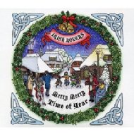 Irish Rovers Merry Merry Time Of Year