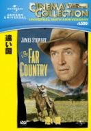 The Far Country