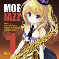 Various/˨jazz Vol.1