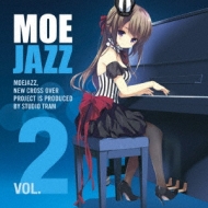 萌JAZZ vol.2 | HMV&BOOKS online - GNCA-1338
