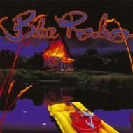 Blue Rodeo/Five Days In July (Rmt)