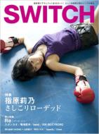 Switch 30-11