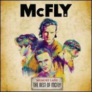 McFly/Greatest Hits (Dled)