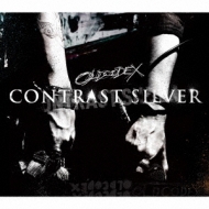 CONTRAST SILVER (+DVD)【初回限定盤】 : OLDCODEX | HMVu0026BOOKS online - LACA-35255