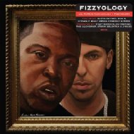 Lil Fame & Termanology = Fizzyology