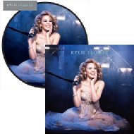 Flower (+7inch Picture Disc)