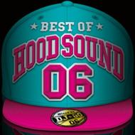 DJGO/Best Of Hood Sound 06