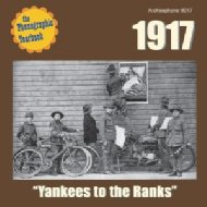 Various/1917 Yankees To Ranks