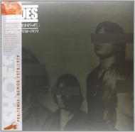 Present Tense Demos : Shoes | HMV&BOOKS online - 4