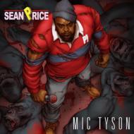 Sean Price/Mic Tyson