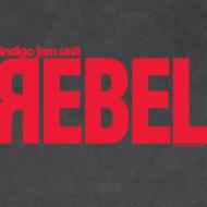 indigo jam unit/Rebel