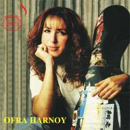 *˥Х*/Harnoy Ofra Harnoy And Friends