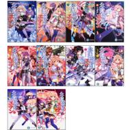 �X�����E�̃G�f�� 1-10���Z�b�g �x�m���t�@���^�W�A����