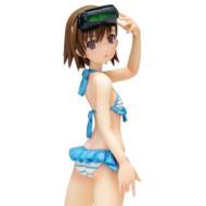 BEACH QUEENS �u�Ƃ���Ȋw�̒��d���C�v ��▅ES