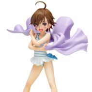 BEACH QUEENS �u�Ƃ���Ȋw�̒��d���C�v �ł��~��ES