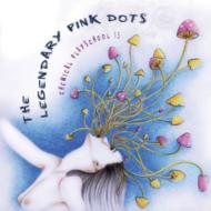 Legendary Pink Dots/Chemical Playschool 15
