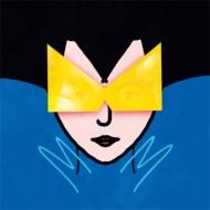 M (Matthieu Chedid)/Il (Ltd)(Digi)