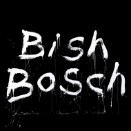 Scott Walker/Bish Bosch (180gr)(+cd)