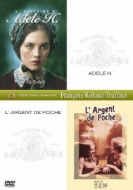 Histoire D`Adele H..L`+Argent De Poche.L`