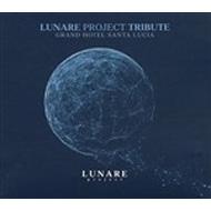 Various/Lunare Project Tribute