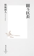 撷 WpАV
