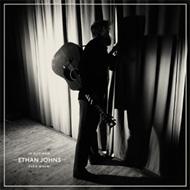 If Not Now Then When?