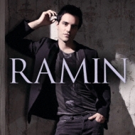 ߥ󡦥롼/Ramin