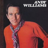Andy Williams Original Album Collection Vol.2 (Papersleeve)