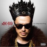AK-69/Independent King