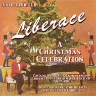 Liberace/Christmas Celebration