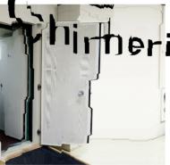 Chimerization (English)