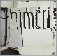 Chimerization (German)