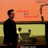 Chet Is Back (180Odʔ)