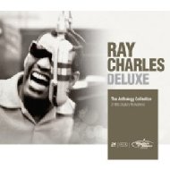 Ray Charles Deluxe : Ray Charles | HMV&BOOKS online - 4133709 