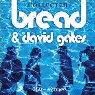David Gates / Bread/Collected