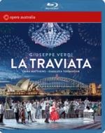 オペラ DVD 歌劇 ねじの回転 全曲 日本語字幕付 Amazon.co.jp: 歌舞伎名作撰 伽羅先代萩 [DVD] : 中村歌右衛門