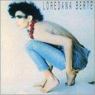 Loredana Berte/Loredana Berte