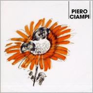 Piero Ciampi/Piero Ciampi