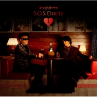 CDアルバム｜Skoop On Somebody｜商品一覧｜HMV&BOOKS online
